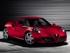 alfa-romeo-4c-tre-quarti-anteriore