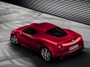 alfa-romeo-4c-tre-quarti-posteriore