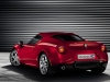 alfa-romeo-4c-tre-quarti-posteriore_0