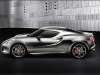 alfa-romeo-4c