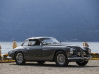 Alfa-Romeo-6C-2500-SS-Villa-Este-1