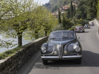 Alfa-Romeo-6C-2500-SS-Villa-Este-10