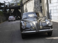 Alfa-Romeo-6C-2500-SS-Villa-Este-11