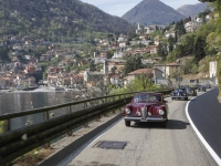 Alfa-Romeo-6C-2500-SS-Villa-Este-13