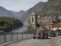 Alfa-Romeo-6C-2500-SS-Villa-Este-14