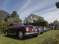 Alfa-Romeo-6C-2500-SS-Villa-Este-15