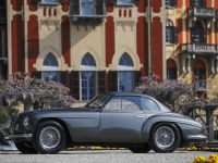 Alfa-Romeo-6C-2500-SS-Villa-Este-2