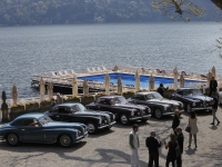 Alfa-Romeo-6C-2500-SS-Villa-Este-3