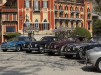 Alfa-Romeo-6C-2500-SS-Villa-Este-4