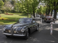 Alfa-Romeo-6C-2500-SS-Villa-Este-8