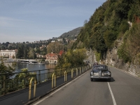 Alfa-Romeo-6C-2500-SS-Villa-Este-9