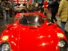 Alfa-Romeo-33-2-litri-Daytona-Alto