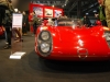Alfa-Romeo-33-2-litri-Daytona-Davanti