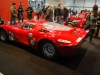 Alfa-Romeo-33-2-litri-Daytona-Lato