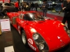 Alfa-Romeo-33-2-litri-Daytona