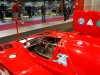 Alfa-Romeo-33-TT-12-Interni