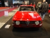Alfa-Romeo-GTA-1300-Junior-Davanti