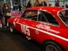 Alfa-Romeo-GTA-1300-Junior