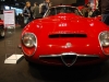 Alfa-Romeo-Giulia-TZ-Davanti