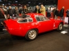 Alfa-Romeo-Giulia-TZ-Lato