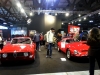 Alfa-Romeo-Stand-Milano-Autoclassica