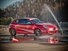 alfa-romeo-corsi-di-guida-sicura-2013_001