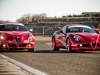 alfa-romeo-corsi-di-guida-sicura-2013_002