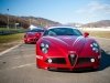 alfa-romeo-corsi-di-guida-sicura-2013_003