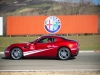 alfa-romeo-corsi-di-guida-sicura-2013_006