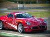 alfa-romeo-corsi-di-guida-sicura-2013_008