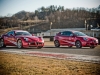 alfa-romeo-corsi-di-guida-sicura-2013_009