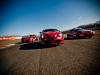 alfa-romeo-corsi-di-guida-sicura-2013_010