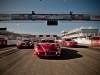 alfa-romeo-corsi-di-guida-sicura-2013_011