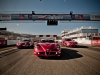 alfa-romeo-corsi-di-guida-sicura-2013_011