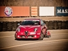 alfa-romeo-corsi-di-guida-sicura-2013_012