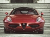 alfa-romeo-disco-volante-by-touring-fronte