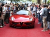 alfa-romeo-disco-volante-by-touring-villa-este