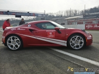 Alfa-Romeo-Driving-Day-03