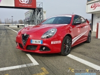 Alfa-Romeo-Driving-Day-04