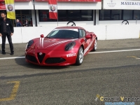 Alfa-Romeo-Driving-Day-07