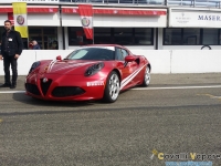 Alfa-Romeo-Driving-Day-08