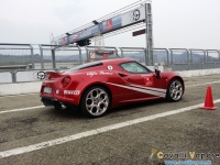 Alfa-Romeo-Driving-Day-09