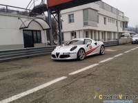 Alfa-Romeo-Driving-Day-11