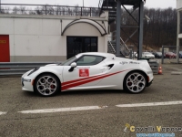 Alfa-Romeo-Driving-Day-13