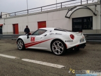 Alfa-Romeo-Driving-Day-14