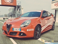 Alfa-Romeo-Driving-Day-16