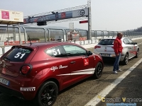 Alfa-Romeo-Driving-Day-19