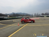 Alfa-Romeo-Driving-Day-23