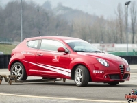Alfa-Romeo-Driving-Day-26
