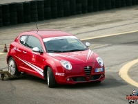 Alfa-Romeo-Driving-Day-27